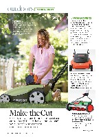 Better Homes And Gardens 2009 04, page 126